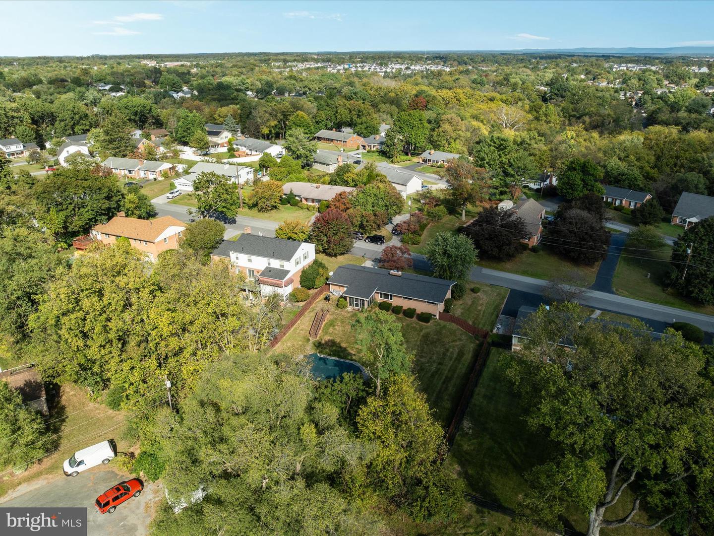 138 COUNTRY CLUB CIR, WINCHESTER, Virginia 22602, 3 Bedrooms Bedrooms, ,2 BathroomsBathrooms,Residential,For sale,138 COUNTRY CLUB CIR,VAFV2037376 MLS # VAFV2037376