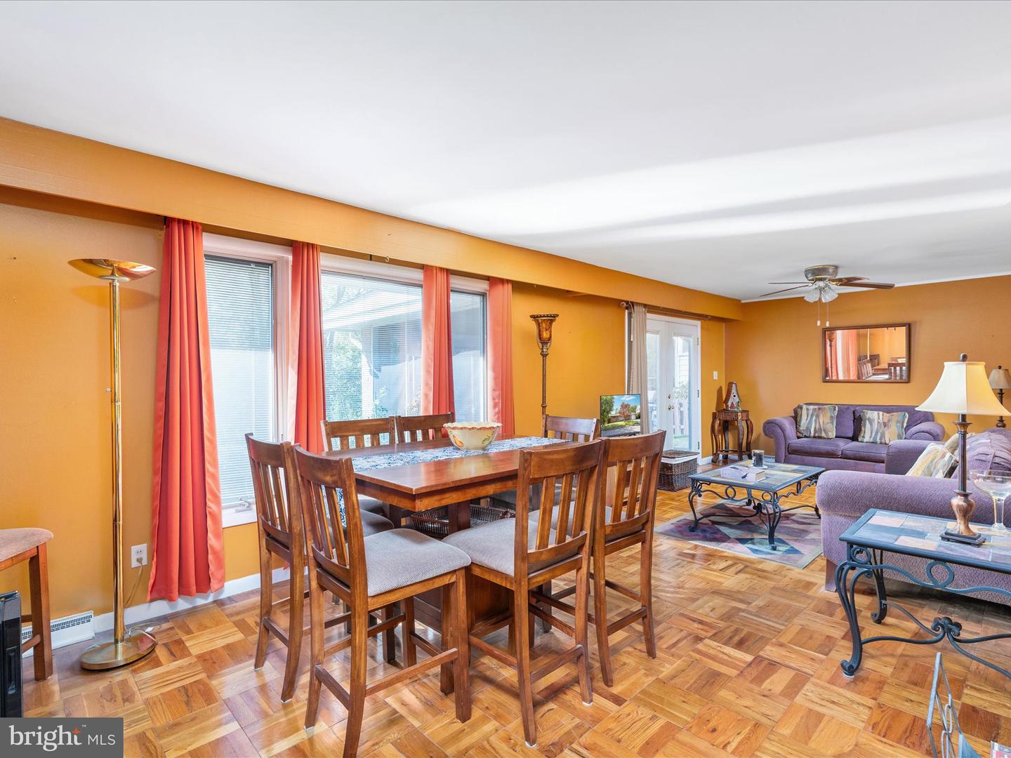 138 COUNTRY CLUB CIR, WINCHESTER, Virginia 22602, 3 Bedrooms Bedrooms, ,2 BathroomsBathrooms,Residential,For sale,138 COUNTRY CLUB CIR,VAFV2037376 MLS # VAFV2037376