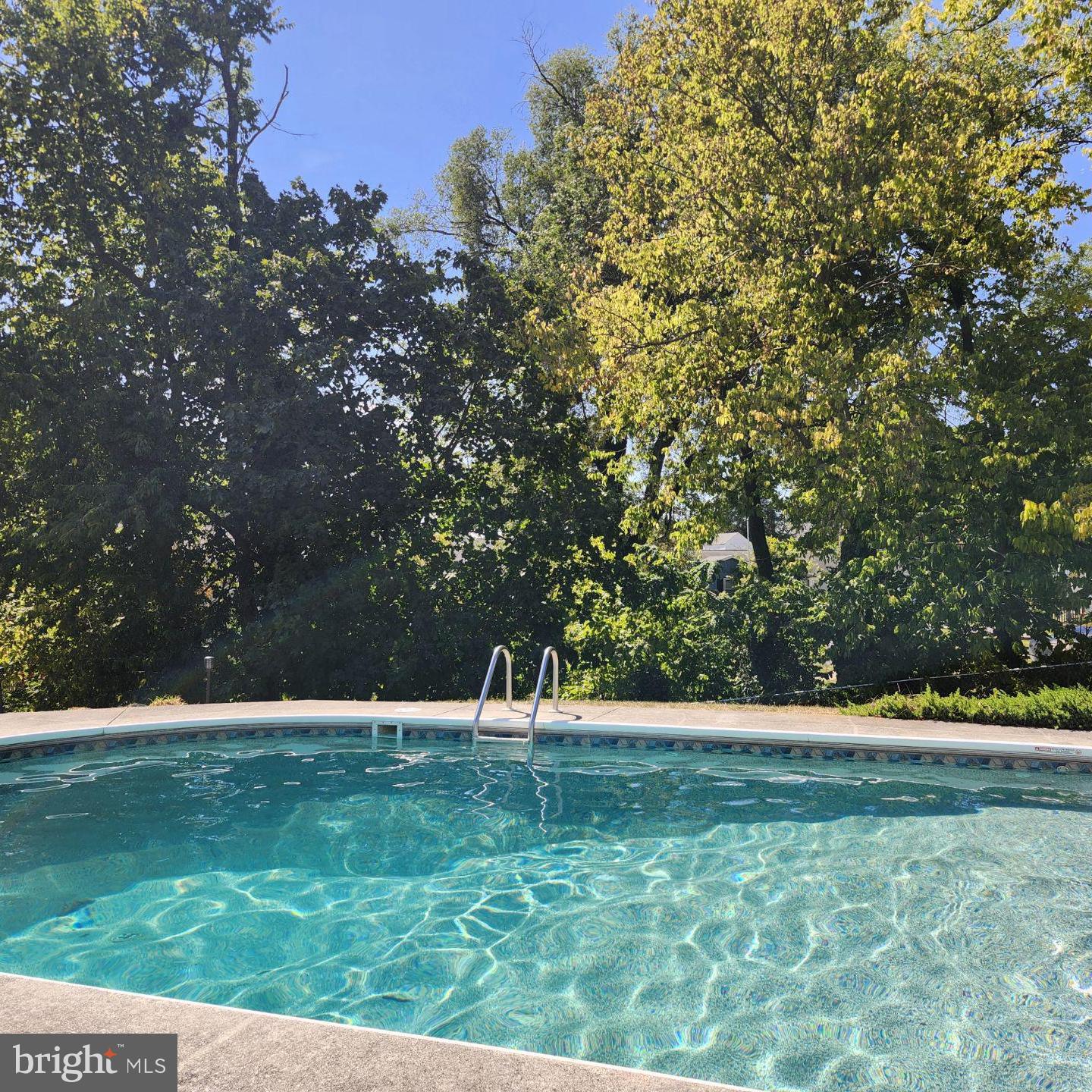 138 COUNTRY CLUB CIR, WINCHESTER, Virginia 22602, 3 Bedrooms Bedrooms, ,2 BathroomsBathrooms,Residential,For sale,138 COUNTRY CLUB CIR,VAFV2037376 MLS # VAFV2037376