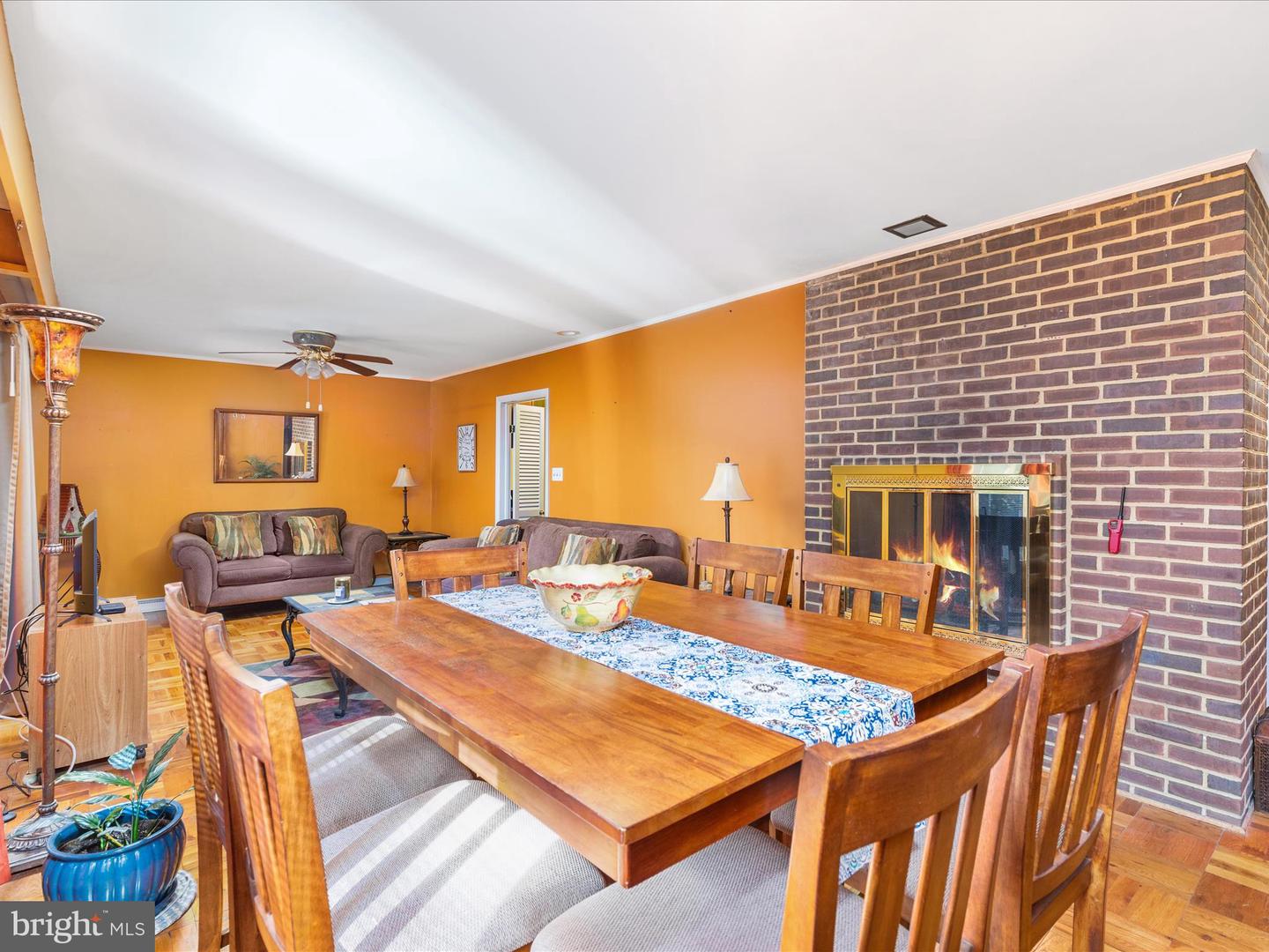 138 COUNTRY CLUB CIR, WINCHESTER, Virginia 22602, 3 Bedrooms Bedrooms, ,2 BathroomsBathrooms,Residential,For sale,138 COUNTRY CLUB CIR,VAFV2037376 MLS # VAFV2037376