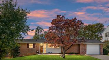 138 COUNTRY CLUB CIR, WINCHESTER, Virginia 22602, 3 Bedrooms Bedrooms, ,2 BathroomsBathrooms,Residential,For sale,138 COUNTRY CLUB CIR,VAFV2037376 MLS # VAFV2037376