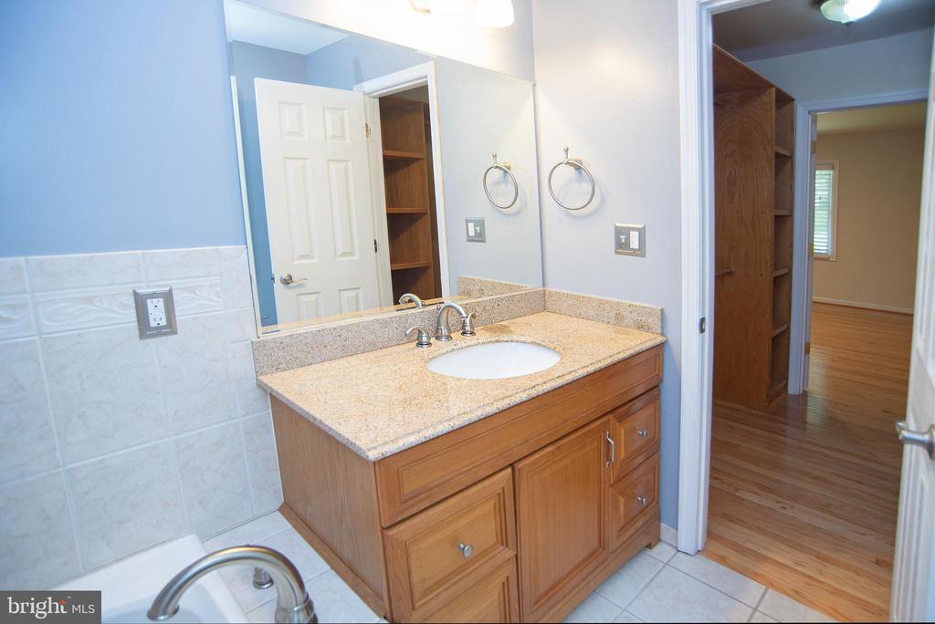 14605 HERMEZE CT, FREDERICKSBURG, Virginia 22407, 3 Bedrooms Bedrooms, ,2 BathroomsBathrooms,Residential,14605 HERMEZE CT,VASP2034982 MLS # VASP2034982