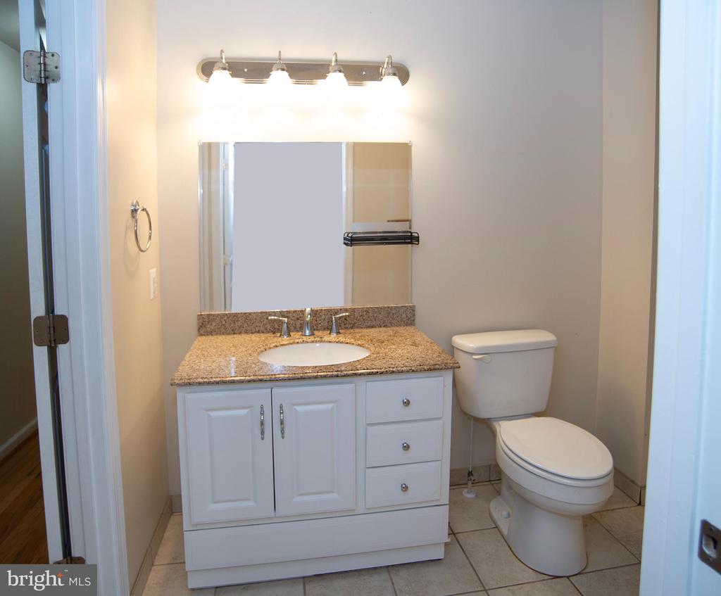 14605 HERMEZE CT, FREDERICKSBURG, Virginia 22407, 3 Bedrooms Bedrooms, ,2 BathroomsBathrooms,Residential,14605 HERMEZE CT,VASP2034982 MLS # VASP2034982