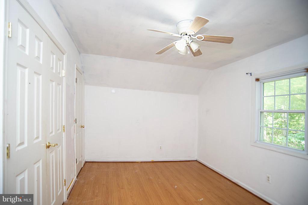 14605 HERMEZE CT, FREDERICKSBURG, Virginia 22407, 3 Bedrooms Bedrooms, ,2 BathroomsBathrooms,Residential,14605 HERMEZE CT,VASP2034982 MLS # VASP2034982