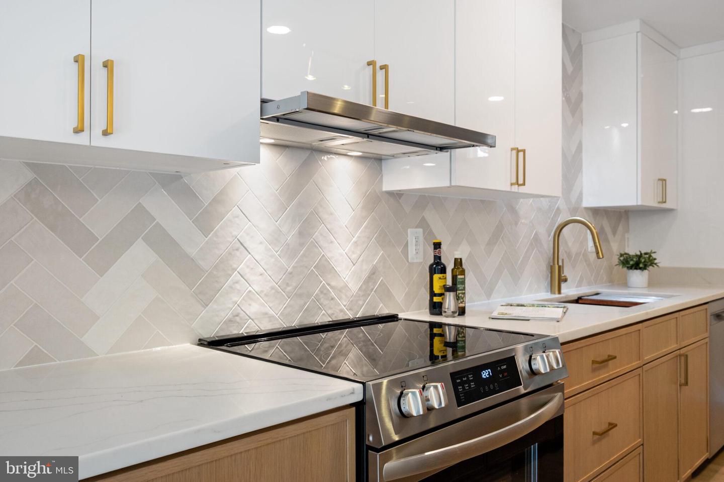 1309 4TH ST SW #TH9, WASHINGTON, District Of Columbia 20024, 4 Bedrooms Bedrooms, ,3 BathroomsBathrooms,Residential,For sale,1309 4TH ST SW #TH9,DCDC2206066 MLS # DCDC2206066