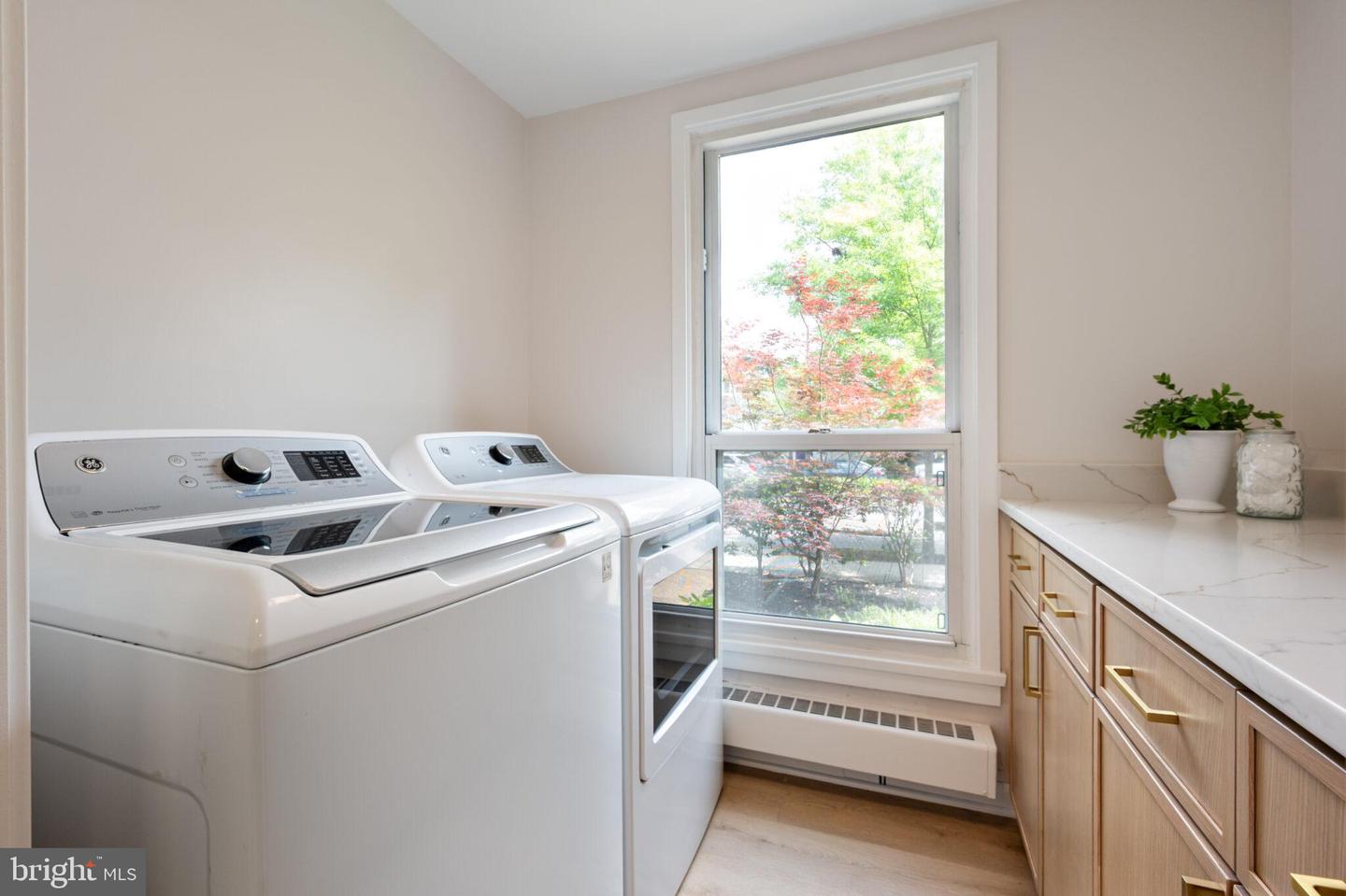 1309 4TH ST SW #TH9, WASHINGTON, District Of Columbia 20024, 4 Bedrooms Bedrooms, ,3 BathroomsBathrooms,Residential,For sale,1309 4TH ST SW #TH9,DCDC2206066 MLS # DCDC2206066
