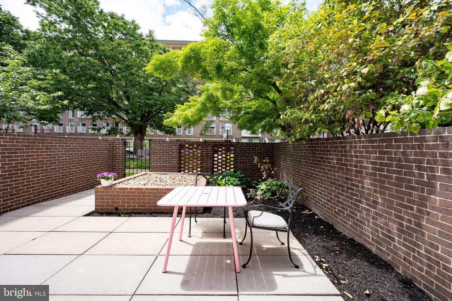 1309 4TH ST SW #TH9, WASHINGTON, District Of Columbia 20024, 4 Bedrooms Bedrooms, ,3 BathroomsBathrooms,Residential,For sale,1309 4TH ST SW #TH9,DCDC2206066 MLS # DCDC2206066