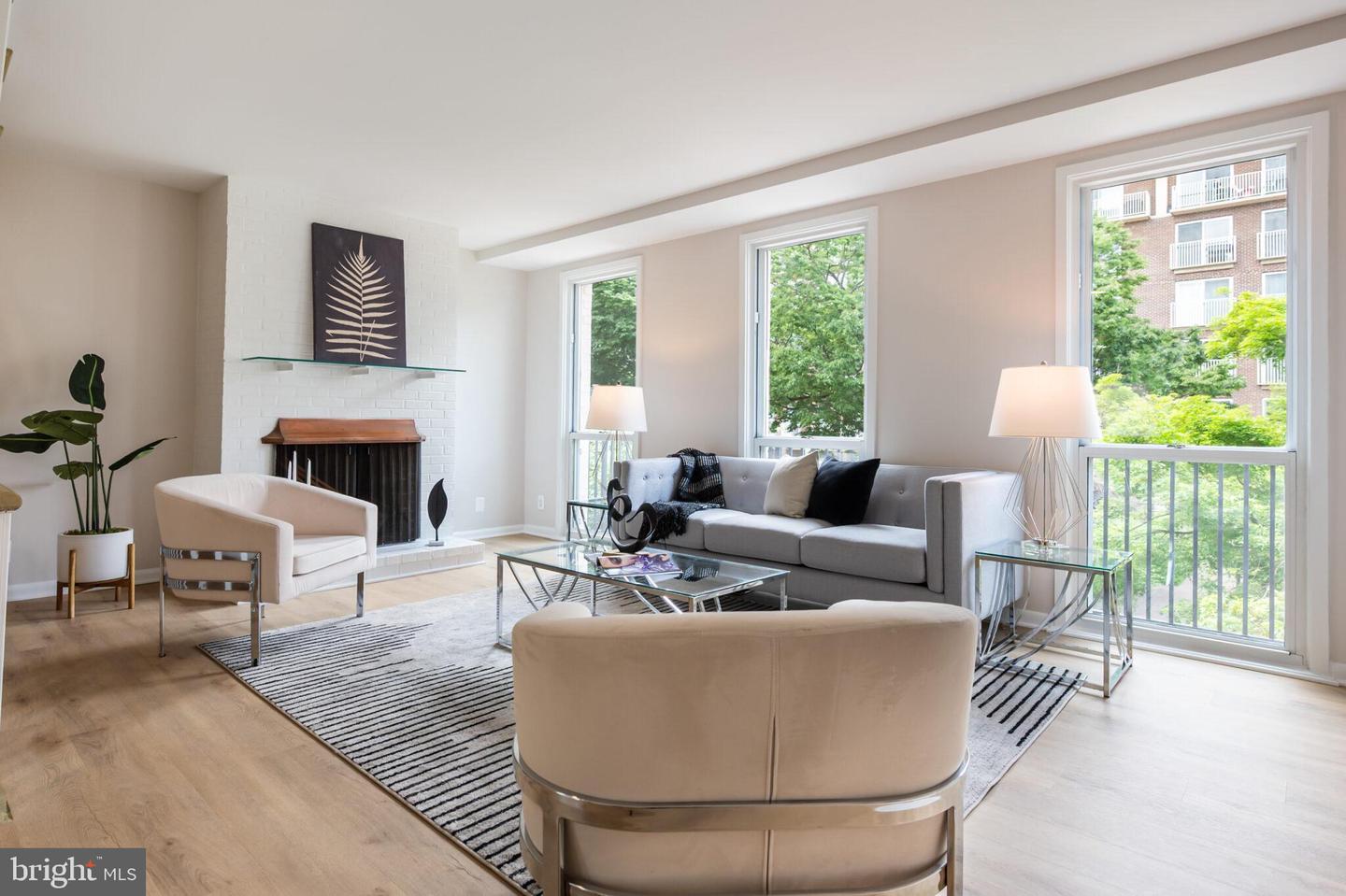 1309 4TH ST SW #TH9, WASHINGTON, District Of Columbia 20024, 4 Bedrooms Bedrooms, ,3 BathroomsBathrooms,Residential,For sale,1309 4TH ST SW #TH9,DCDC2206066 MLS # DCDC2206066