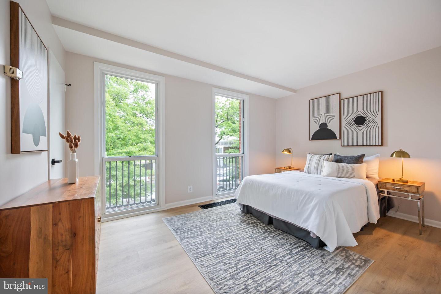 1309 4TH ST SW #TH9, WASHINGTON, District Of Columbia 20024, 4 Bedrooms Bedrooms, ,3 BathroomsBathrooms,Residential,For sale,1309 4TH ST SW #TH9,DCDC2206066 MLS # DCDC2206066