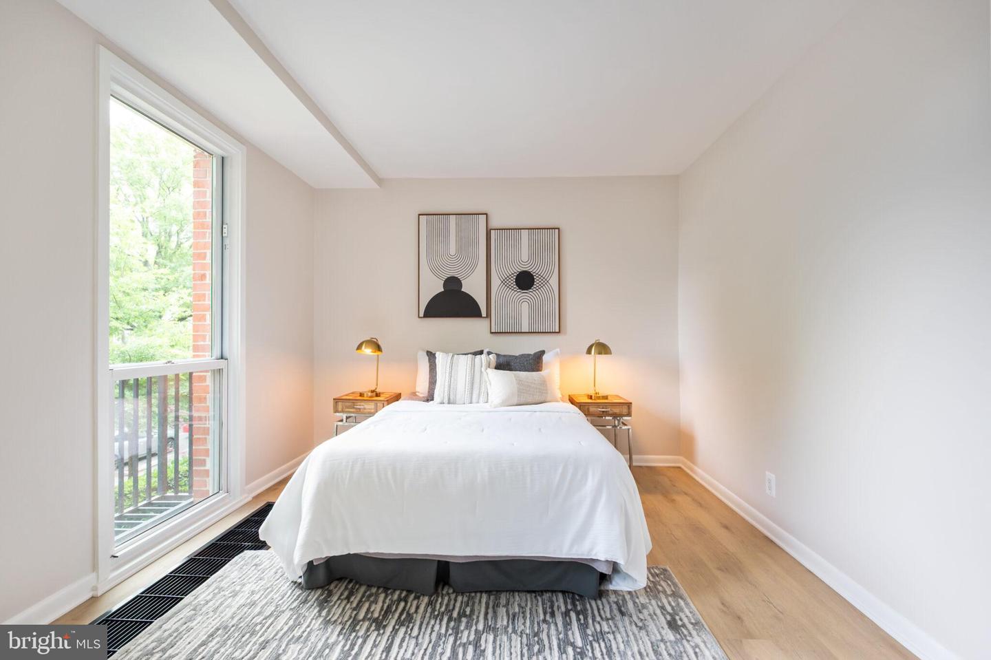 1309 4TH ST SW #TH9, WASHINGTON, District Of Columbia 20024, 4 Bedrooms Bedrooms, ,3 BathroomsBathrooms,Residential,For sale,1309 4TH ST SW #TH9,DCDC2206066 MLS # DCDC2206066