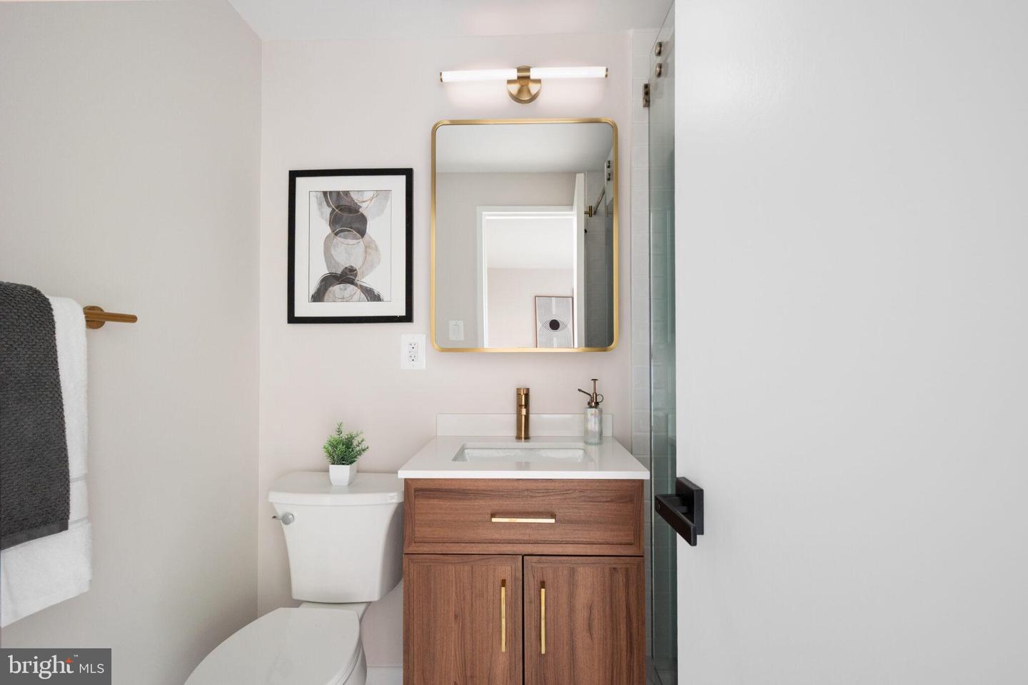1309 4TH ST SW #TH9, WASHINGTON, District Of Columbia 20024, 4 Bedrooms Bedrooms, ,3 BathroomsBathrooms,Residential,For sale,1309 4TH ST SW #TH9,DCDC2206066 MLS # DCDC2206066