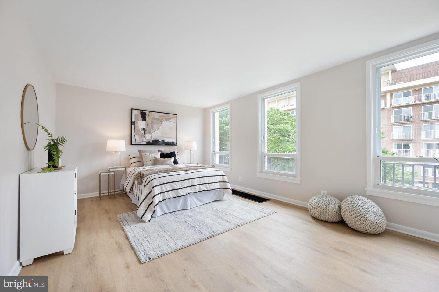 1309 4TH ST SW #TH9, WASHINGTON, District Of Columbia 20024, 4 Bedrooms Bedrooms, ,3 BathroomsBathrooms,Residential,For sale,1309 4TH ST SW #TH9,DCDC2206066 MLS # DCDC2206066