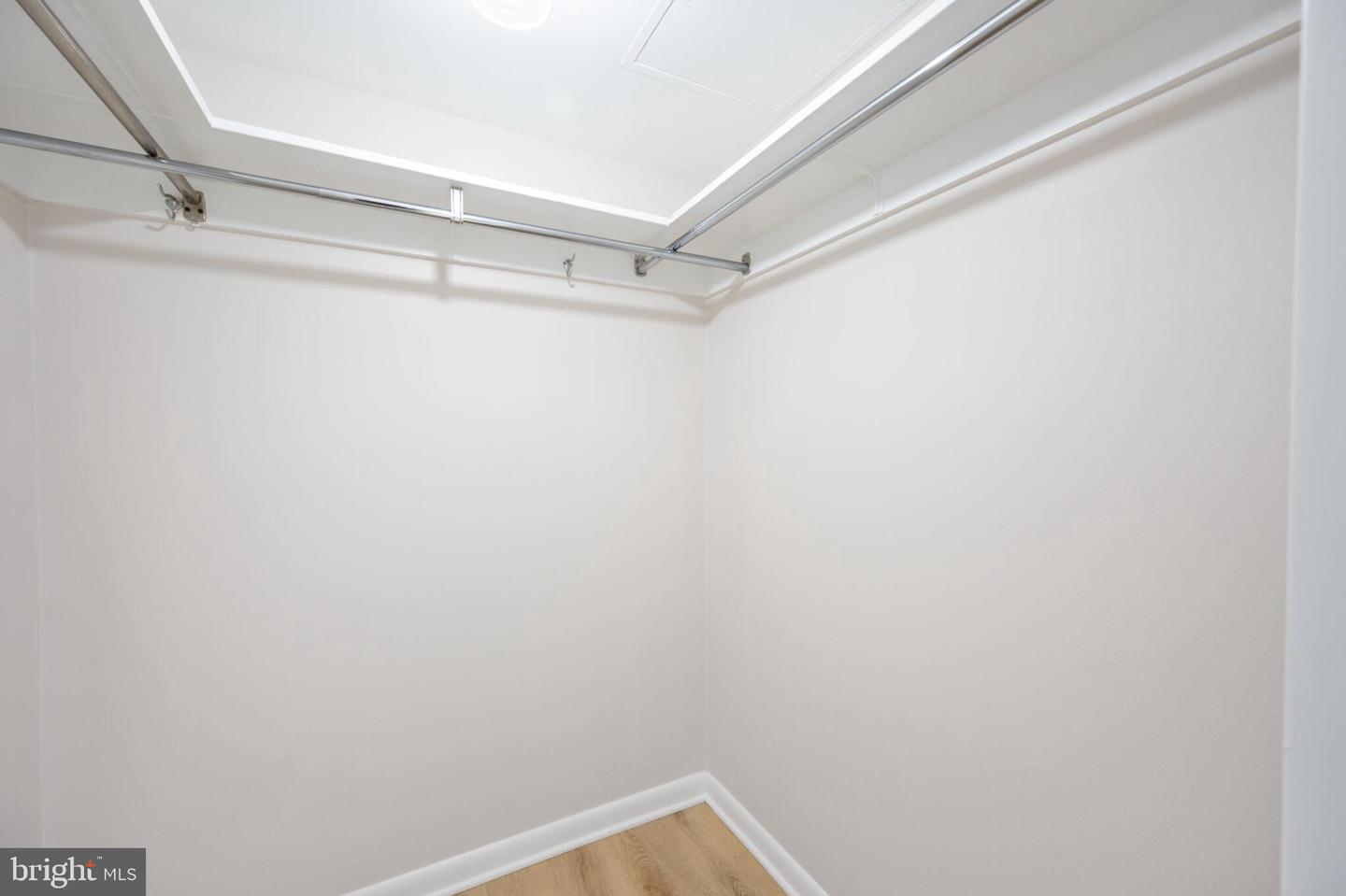 1309 4TH ST SW #TH9, WASHINGTON, District Of Columbia 20024, 4 Bedrooms Bedrooms, ,3 BathroomsBathrooms,Residential,For sale,1309 4TH ST SW #TH9,DCDC2206066 MLS # DCDC2206066