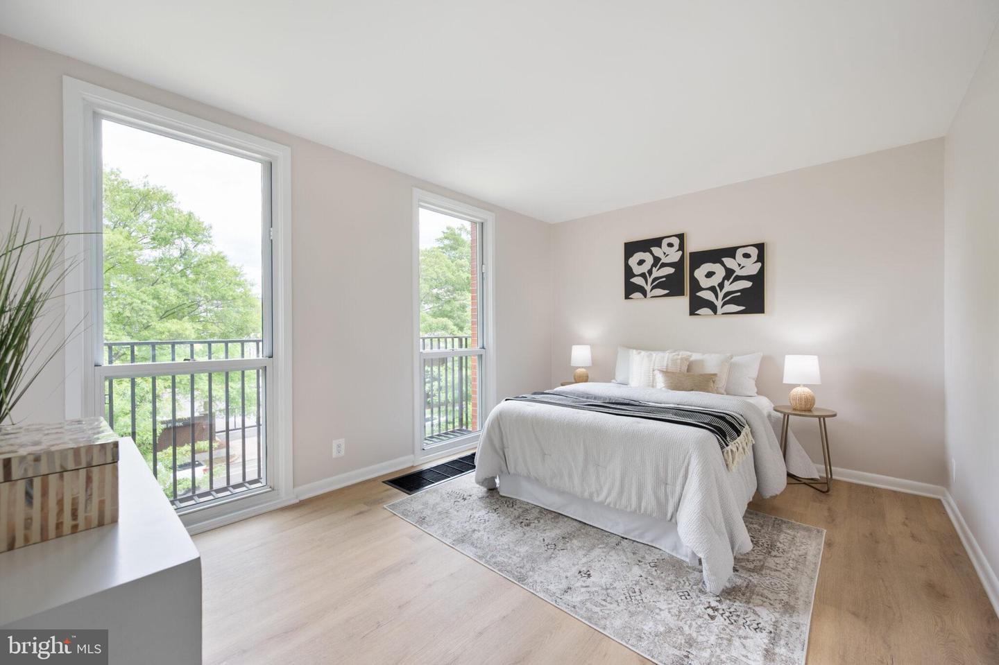 1309 4TH ST SW #TH9, WASHINGTON, District Of Columbia 20024, 4 Bedrooms Bedrooms, ,3 BathroomsBathrooms,Residential,For sale,1309 4TH ST SW #TH9,DCDC2206066 MLS # DCDC2206066