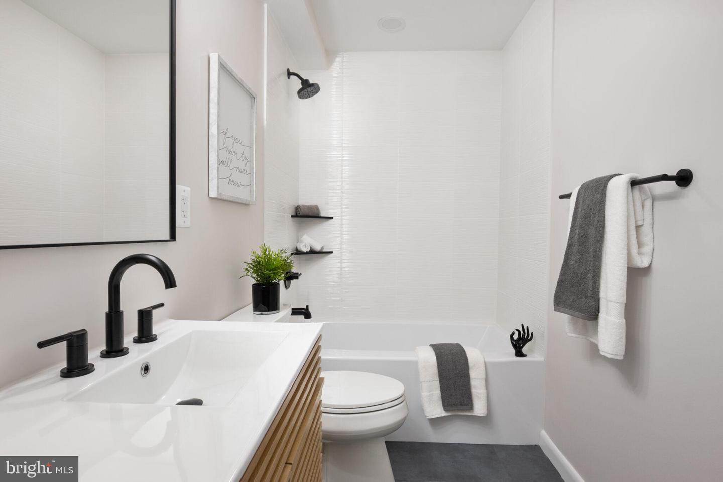 1309 4TH ST SW #TH9, WASHINGTON, District Of Columbia 20024, 4 Bedrooms Bedrooms, ,3 BathroomsBathrooms,Residential,For sale,1309 4TH ST SW #TH9,DCDC2206066 MLS # DCDC2206066
