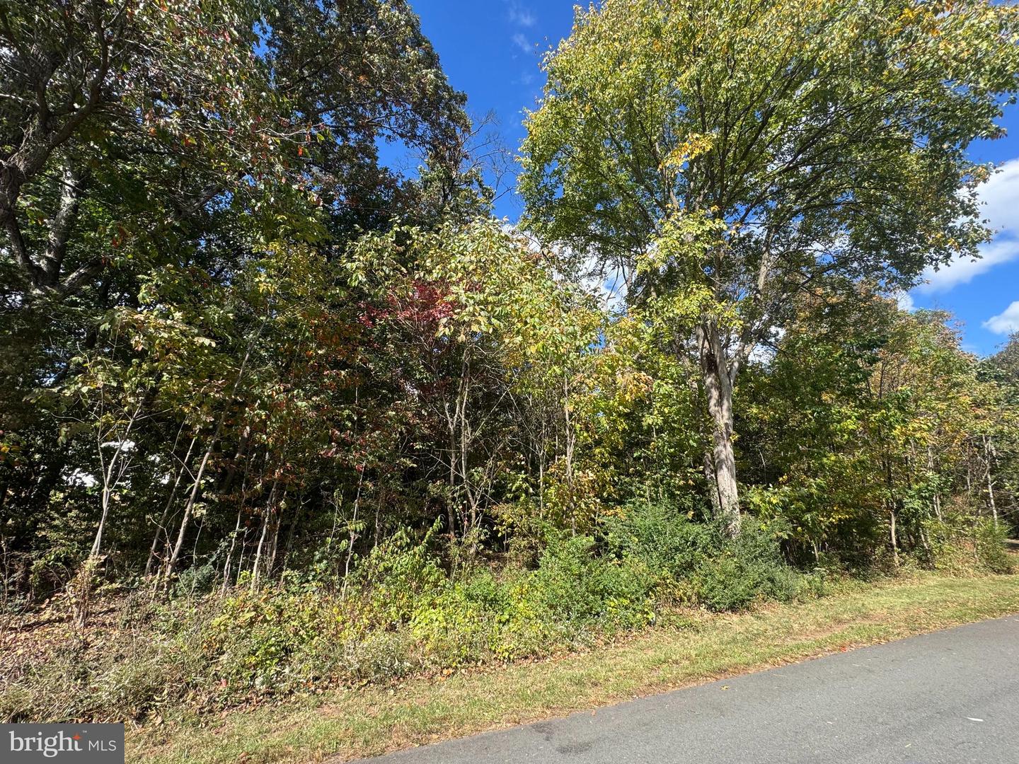 32 CEDAR DR, STERLING, Virginia 20164, ,Land,For sale,32 CEDAR DR,VALO2108918 MLS # VALO2108918