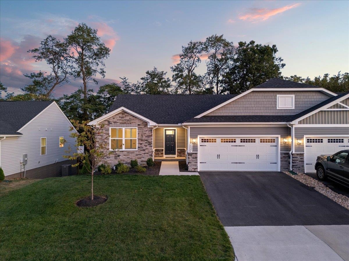 4025 MAYFIELD RD, ROCKINGHAM, Virginia 22801, 3 Bedrooms Bedrooms, ,2 BathroomsBathrooms,Residential,4025 MAYFIELD RD,669240 MLS # 669240