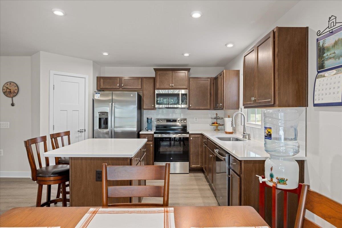 4025 MAYFIELD RD, ROCKINGHAM, Virginia 22801, 3 Bedrooms Bedrooms, ,2 BathroomsBathrooms,Residential,4025 MAYFIELD RD,669240 MLS # 669240