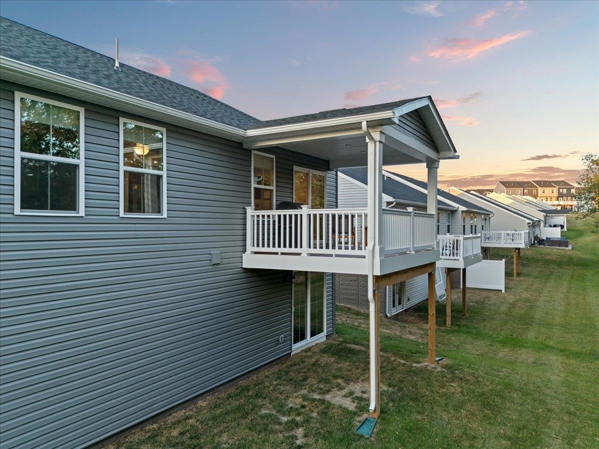4025 MAYFIELD RD, ROCKINGHAM, Virginia 22801, 3 Bedrooms Bedrooms, ,2 BathroomsBathrooms,Residential,4025 MAYFIELD RD,669240 MLS # 669240