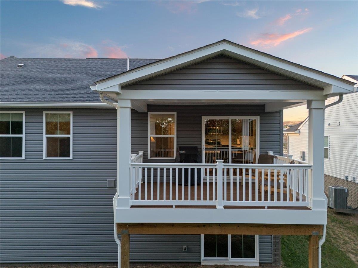 4025 MAYFIELD RD, ROCKINGHAM, Virginia 22801, 3 Bedrooms Bedrooms, ,2 BathroomsBathrooms,Residential,4025 MAYFIELD RD,669240 MLS # 669240