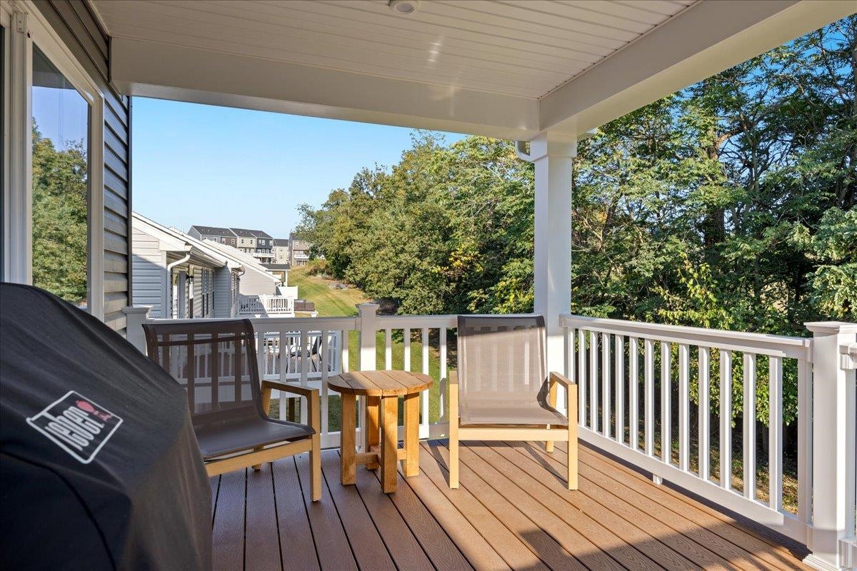 4025 MAYFIELD RD, ROCKINGHAM, Virginia 22801, 3 Bedrooms Bedrooms, ,2 BathroomsBathrooms,Residential,4025 MAYFIELD RD,669240 MLS # 669240