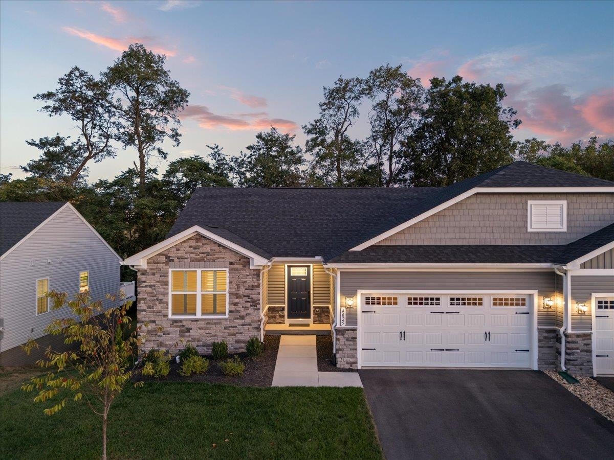 4025 MAYFIELD RD, ROCKINGHAM, Virginia 22801, 3 Bedrooms Bedrooms, ,2 BathroomsBathrooms,Residential,4025 MAYFIELD RD,669240 MLS # 669240