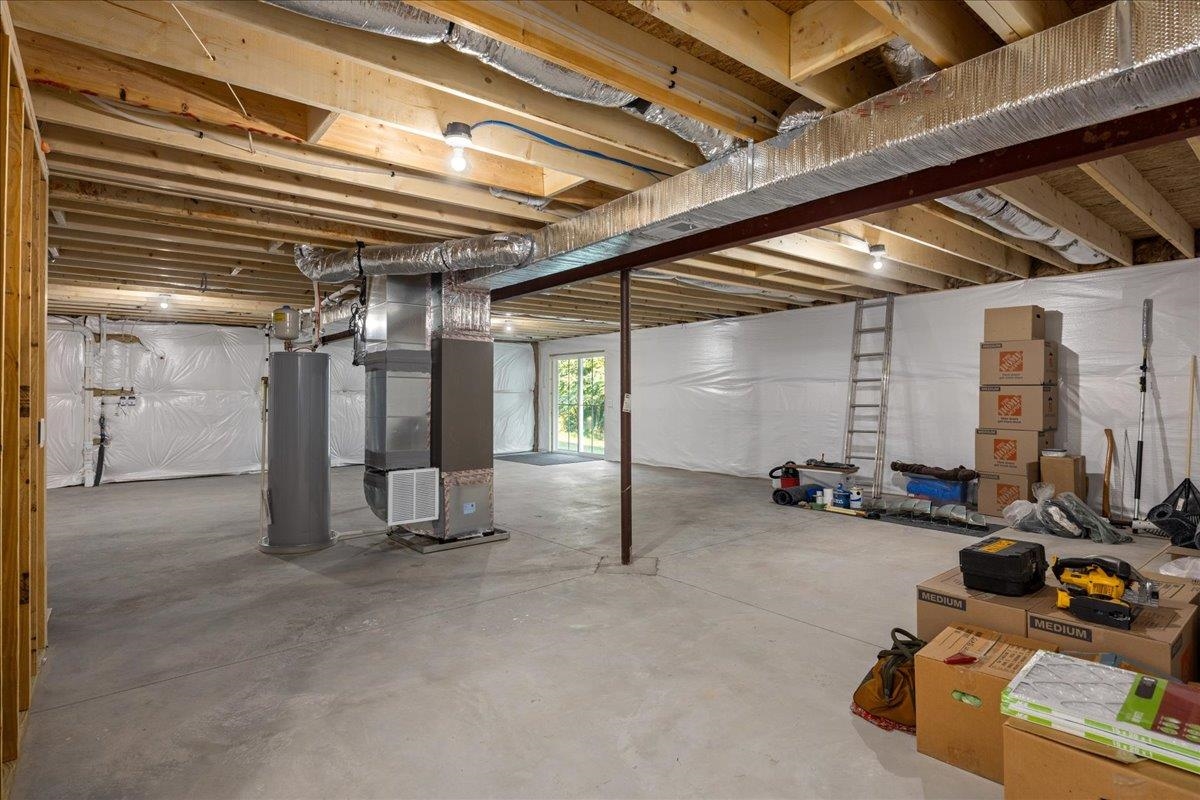 4025 MAYFIELD RD, ROCKINGHAM, Virginia 22801, 3 Bedrooms Bedrooms, ,2 BathroomsBathrooms,Residential,4025 MAYFIELD RD,669240 MLS # 669240