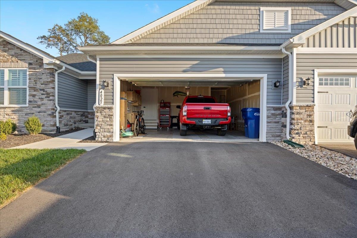 4025 MAYFIELD RD, ROCKINGHAM, Virginia 22801, 3 Bedrooms Bedrooms, ,2 BathroomsBathrooms,Residential,4025 MAYFIELD RD,669240 MLS # 669240