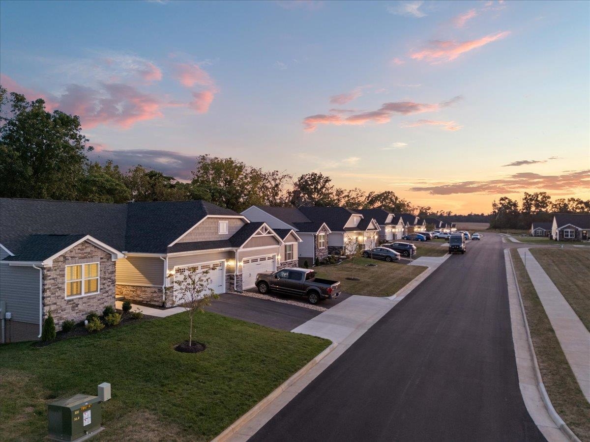 4025 MAYFIELD RD, ROCKINGHAM, Virginia 22801, 3 Bedrooms Bedrooms, ,2 BathroomsBathrooms,Residential,4025 MAYFIELD RD,669240 MLS # 669240