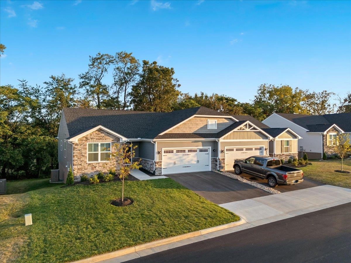 4025 MAYFIELD RD, ROCKINGHAM, Virginia 22801, 3 Bedrooms Bedrooms, ,2 BathroomsBathrooms,Residential,4025 MAYFIELD RD,669240 MLS # 669240