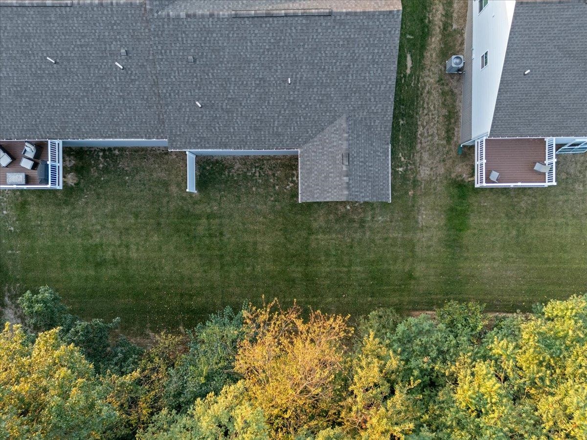 4025 MAYFIELD RD, ROCKINGHAM, Virginia 22801, 3 Bedrooms Bedrooms, ,2 BathroomsBathrooms,Residential,4025 MAYFIELD RD,669240 MLS # 669240