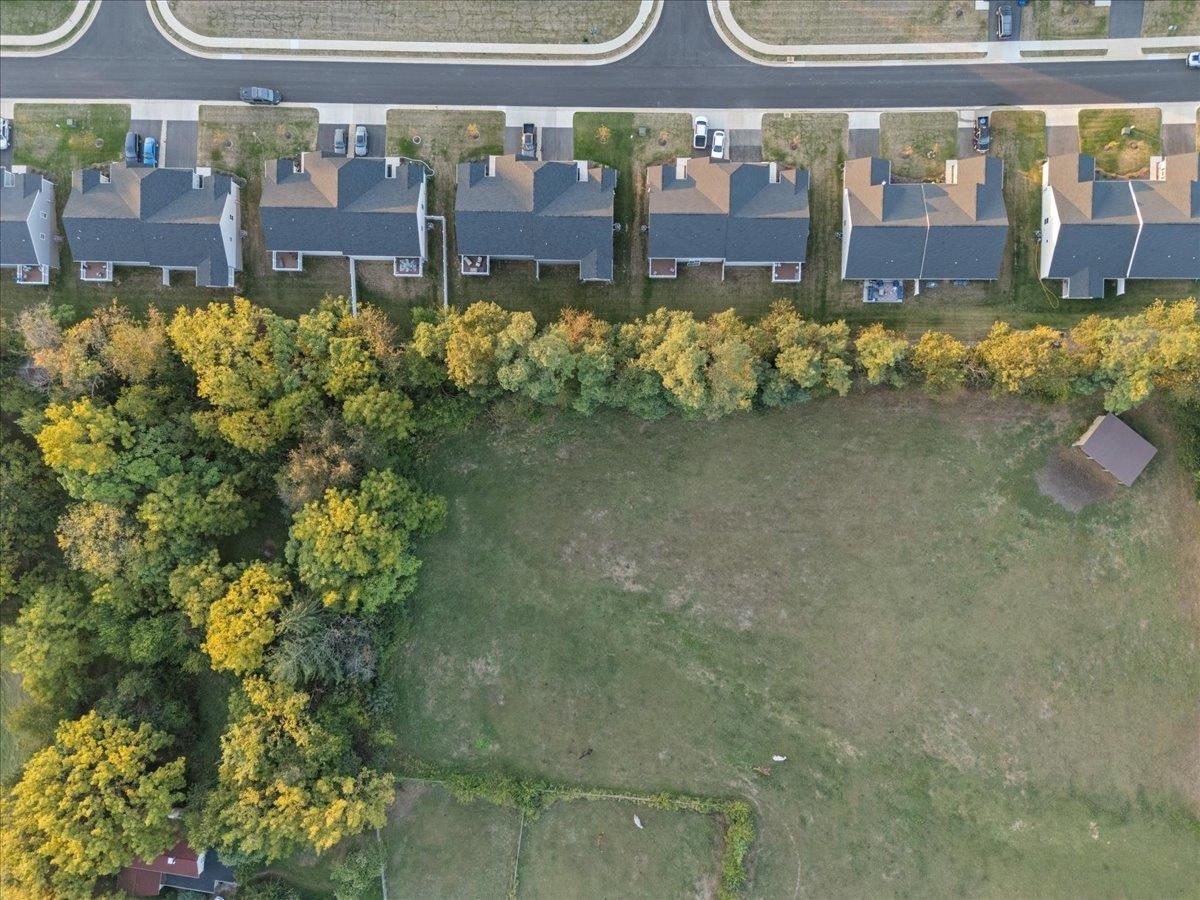 4025 MAYFIELD RD, ROCKINGHAM, Virginia 22801, 3 Bedrooms Bedrooms, ,2 BathroomsBathrooms,Residential,4025 MAYFIELD RD,669240 MLS # 669240