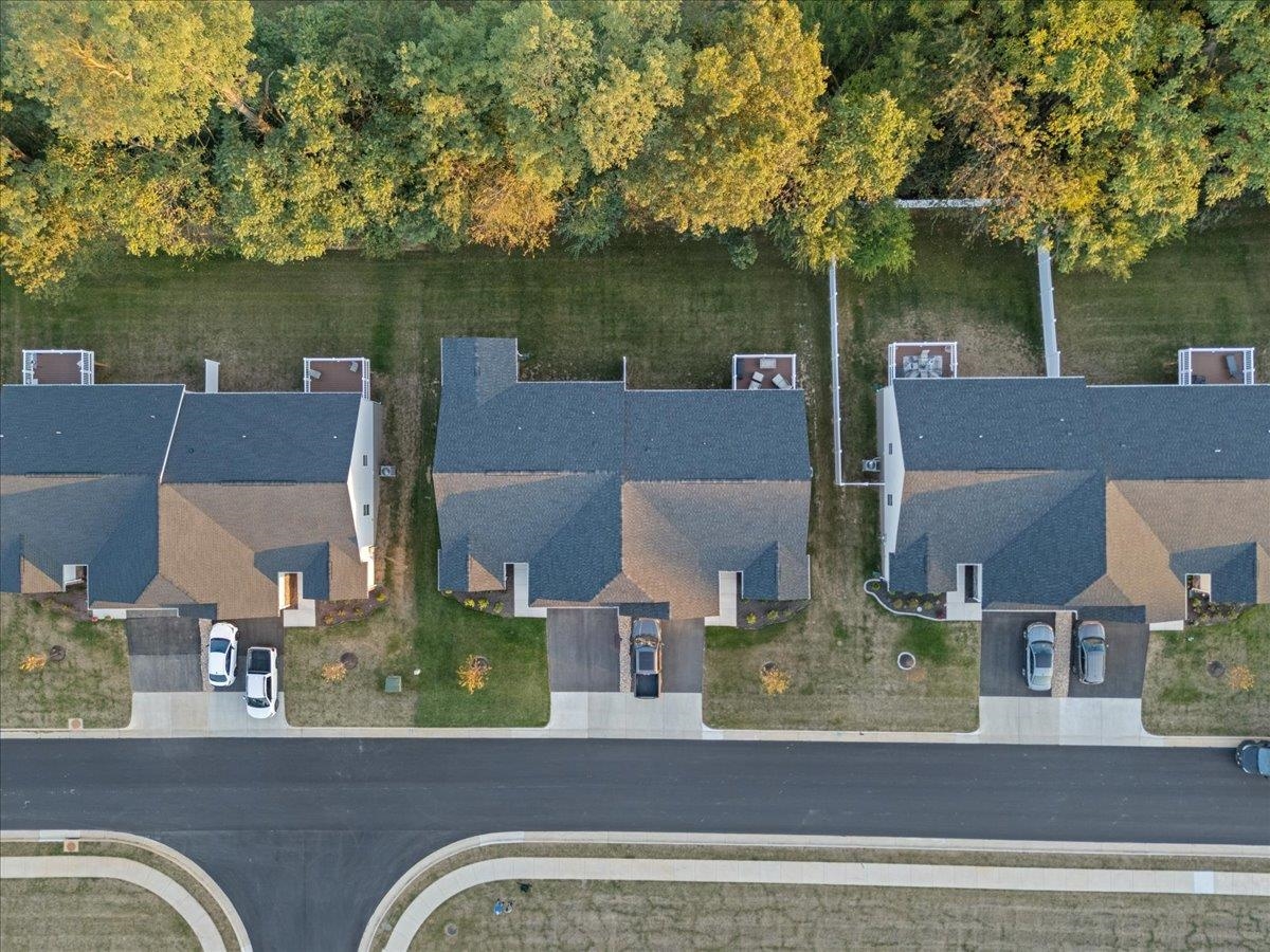 4025 MAYFIELD RD, ROCKINGHAM, Virginia 22801, 3 Bedrooms Bedrooms, ,2 BathroomsBathrooms,Residential,4025 MAYFIELD RD,669240 MLS # 669240