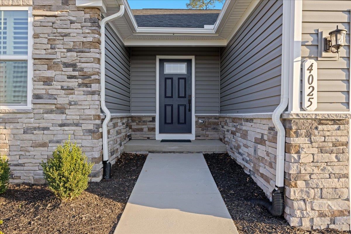 4025 MAYFIELD RD, ROCKINGHAM, Virginia 22801, 3 Bedrooms Bedrooms, ,2 BathroomsBathrooms,Residential,4025 MAYFIELD RD,669240 MLS # 669240
