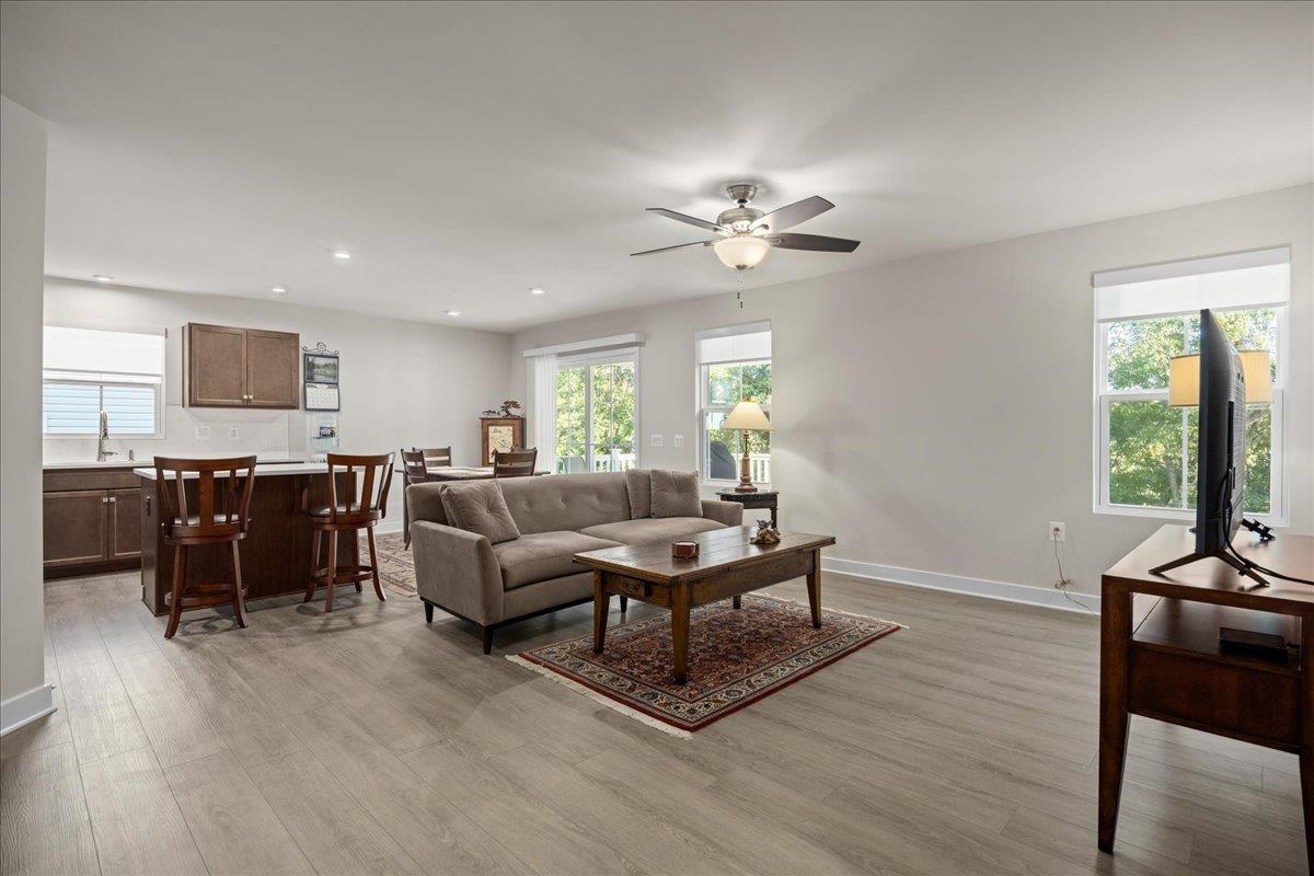 4025 MAYFIELD RD, ROCKINGHAM, Virginia 22801, 3 Bedrooms Bedrooms, ,2 BathroomsBathrooms,Residential,4025 MAYFIELD RD,669240 MLS # 669240