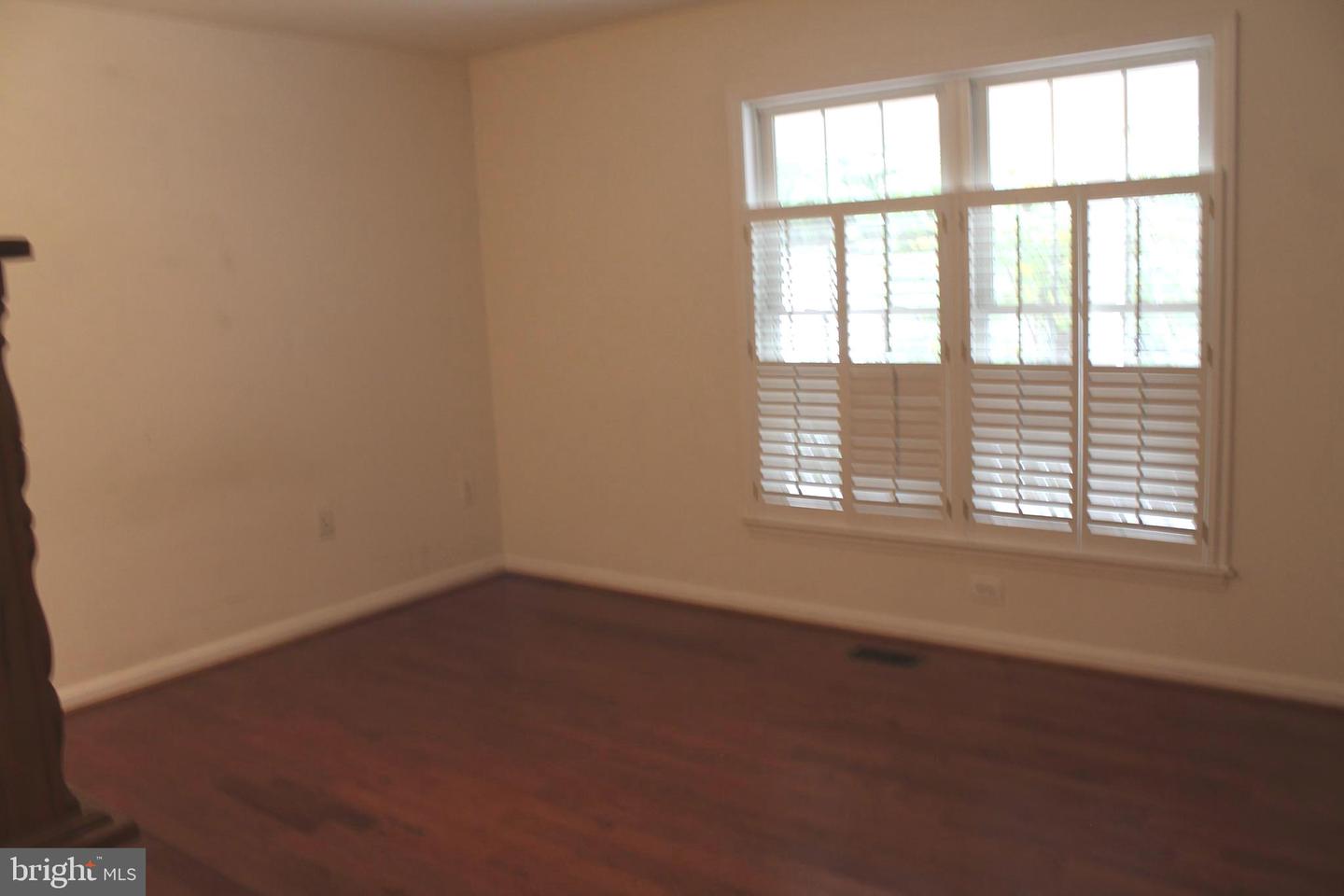 88 CARTER, MONTROSS, Virginia 22520, 3 Bedrooms Bedrooms, ,2 BathroomsBathrooms,Residential,For sale,88 CARTER,VAWE2009720 MLS # VAWE2009720