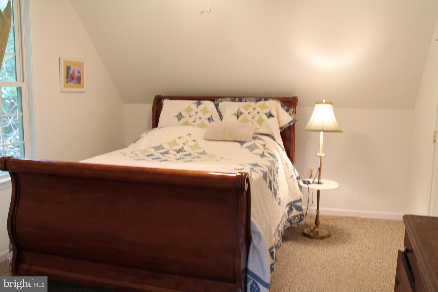 88 CARTER, MONTROSS, Virginia 22520, 3 Bedrooms Bedrooms, ,2 BathroomsBathrooms,Residential,For sale,88 CARTER,VAWE2009720 MLS # VAWE2009720