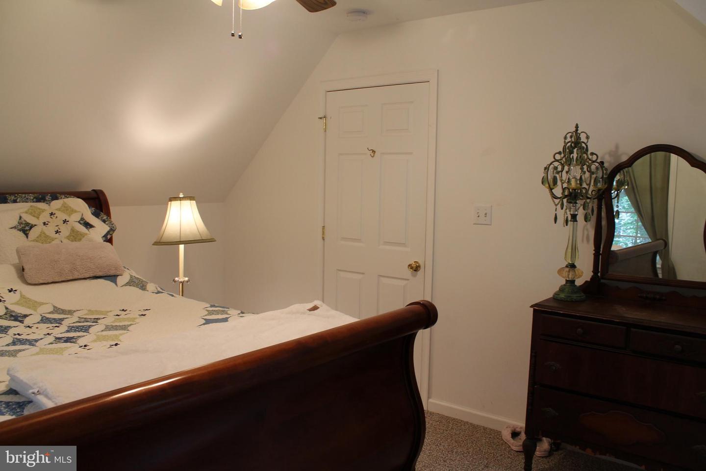 88 CARTER, MONTROSS, Virginia 22520, 3 Bedrooms Bedrooms, ,2 BathroomsBathrooms,Residential,For sale,88 CARTER,VAWE2009720 MLS # VAWE2009720