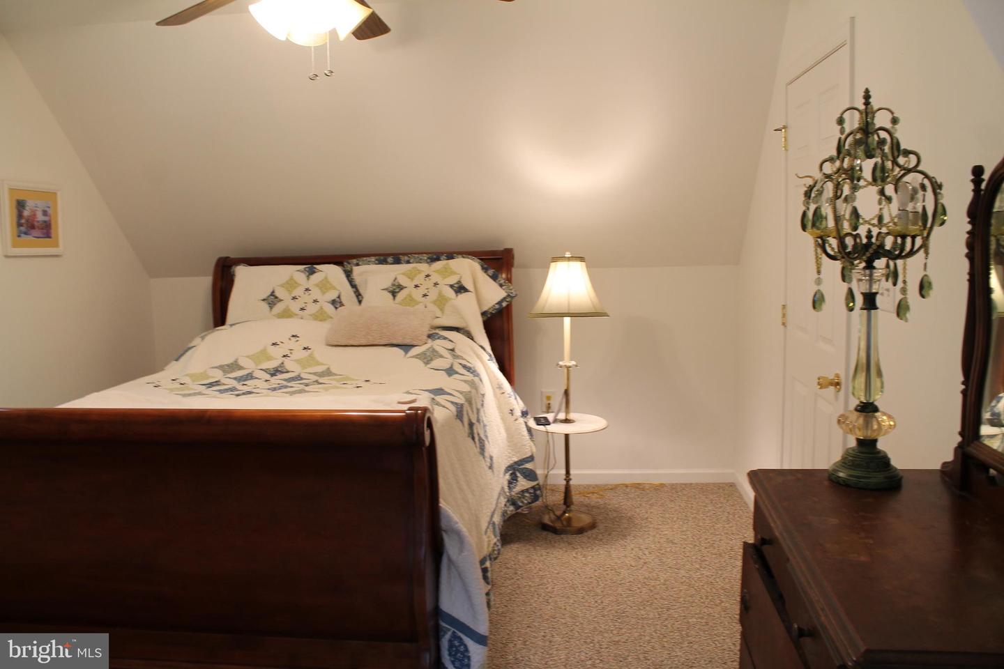 88 CARTER, MONTROSS, Virginia 22520, 3 Bedrooms Bedrooms, ,2 BathroomsBathrooms,Residential,For sale,88 CARTER,VAWE2009720 MLS # VAWE2009720