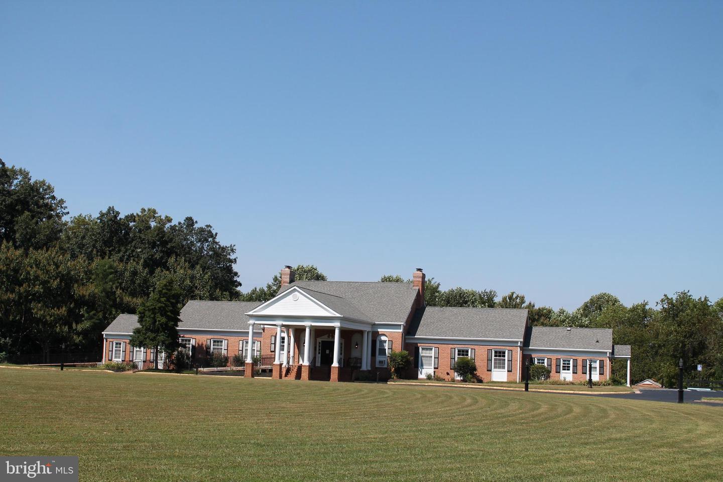 88 CARTER, MONTROSS, Virginia 22520, 3 Bedrooms Bedrooms, ,2 BathroomsBathrooms,Residential,For sale,88 CARTER,VAWE2009720 MLS # VAWE2009720 88 CARTER, MONTROSS, Virginia 22520, 3 Bedrooms Bedrooms, ,2 BathroomsBathrooms,Residential,For sale,88 CARTER,VAWE2009720 MLS # VAWE2009720