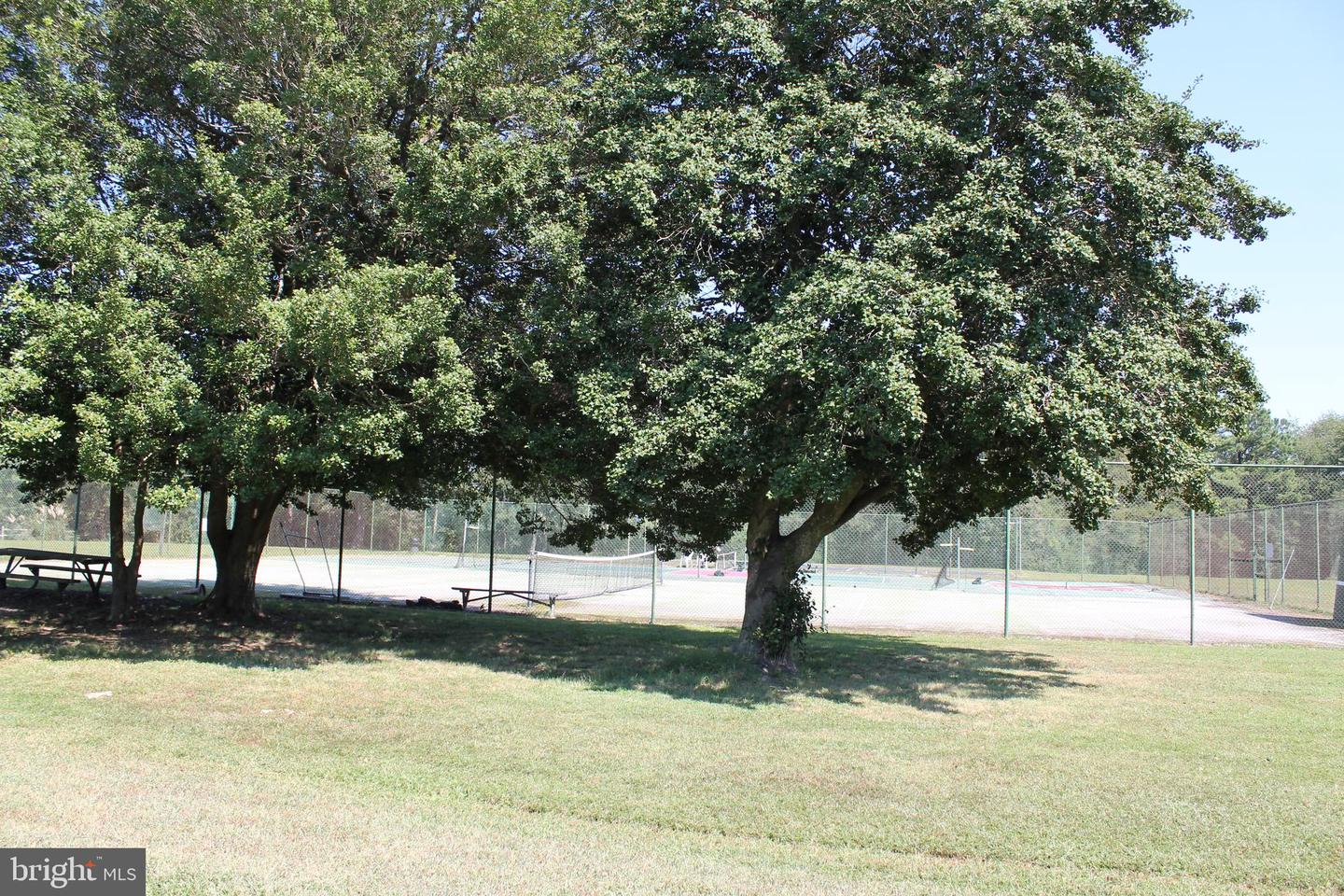 88 CARTER, MONTROSS, Virginia 22520, 3 Bedrooms Bedrooms, ,2 BathroomsBathrooms,Residential,For sale,88 CARTER,VAWE2009720 MLS # VAWE2009720 88 CARTER, MONTROSS, Virginia 22520, 3 Bedrooms Bedrooms, ,2 BathroomsBathrooms,Residential,For sale,88 CARTER,VAWE2009720 MLS # VAWE2009720