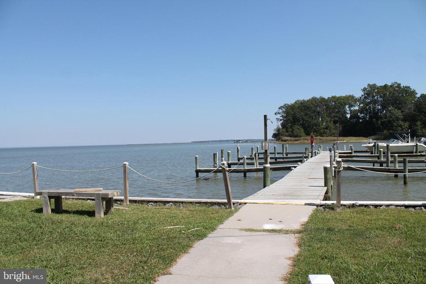 88 CARTER, MONTROSS, Virginia 22520, 3 Bedrooms Bedrooms, ,2 BathroomsBathrooms,Residential,For sale,88 CARTER,VAWE2009720 MLS # VAWE2009720 88 CARTER, MONTROSS, Virginia 22520, 3 Bedrooms Bedrooms, ,2 BathroomsBathrooms,Residential,For sale,88 CARTER,VAWE2009720 MLS # VAWE2009720