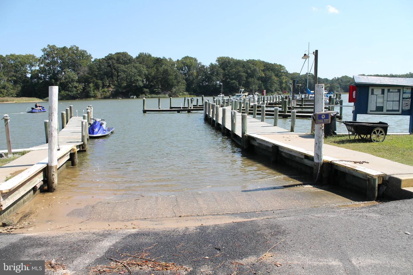 88 CARTER, MONTROSS, Virginia 22520, 3 Bedrooms Bedrooms, ,2 BathroomsBathrooms,Residential,For sale,88 CARTER,VAWE2009720 MLS # VAWE2009720 88 CARTER, MONTROSS, Virginia 22520, 3 Bedrooms Bedrooms, ,2 BathroomsBathrooms,Residential,For sale,88 CARTER,VAWE2009720 MLS # VAWE2009720