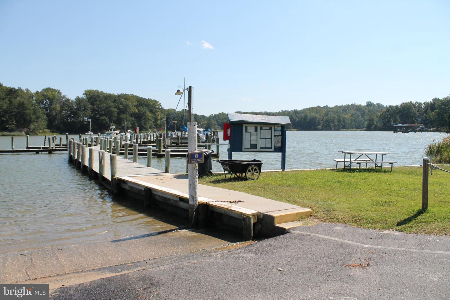 88 CARTER, MONTROSS, Virginia 22520, 3 Bedrooms Bedrooms, ,2 BathroomsBathrooms,Residential,For sale,88 CARTER,VAWE2009720 MLS # VAWE2009720 88 CARTER, MONTROSS, Virginia 22520, 3 Bedrooms Bedrooms, ,2 BathroomsBathrooms,Residential,For sale,88 CARTER,VAWE2009720 MLS # VAWE2009720