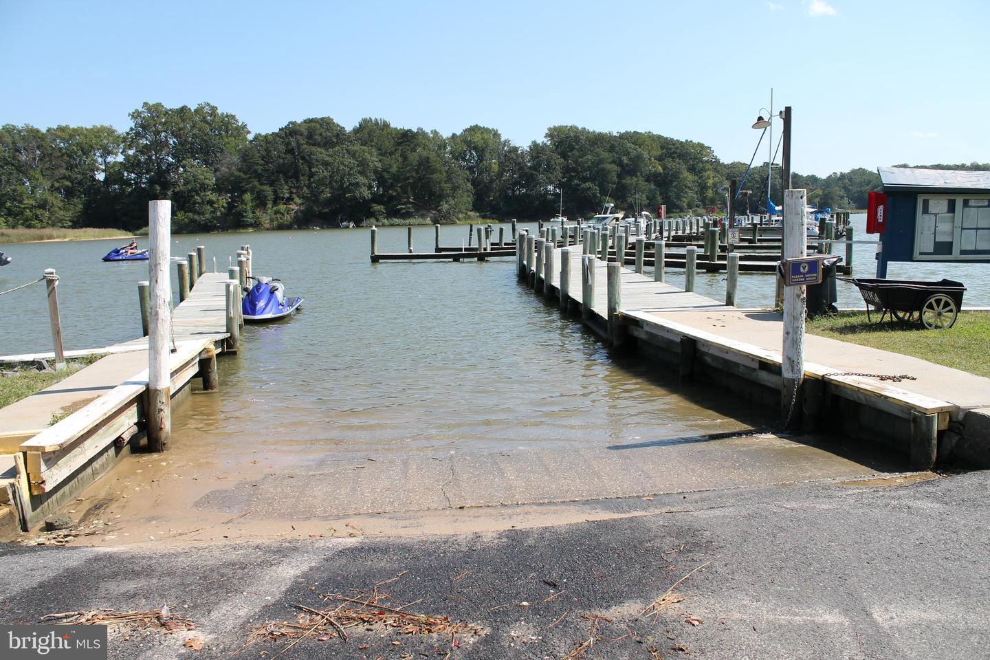 88 CARTER, MONTROSS, Virginia 22520, 3 Bedrooms Bedrooms, ,2 BathroomsBathrooms,Residential,For sale,88 CARTER,VAWE2009720 MLS # VAWE2009720 88 CARTER, MONTROSS, Virginia 22520, 3 Bedrooms Bedrooms, ,2 BathroomsBathrooms,Residential,For sale,88 CARTER,VAWE2009720 MLS # VAWE2009720