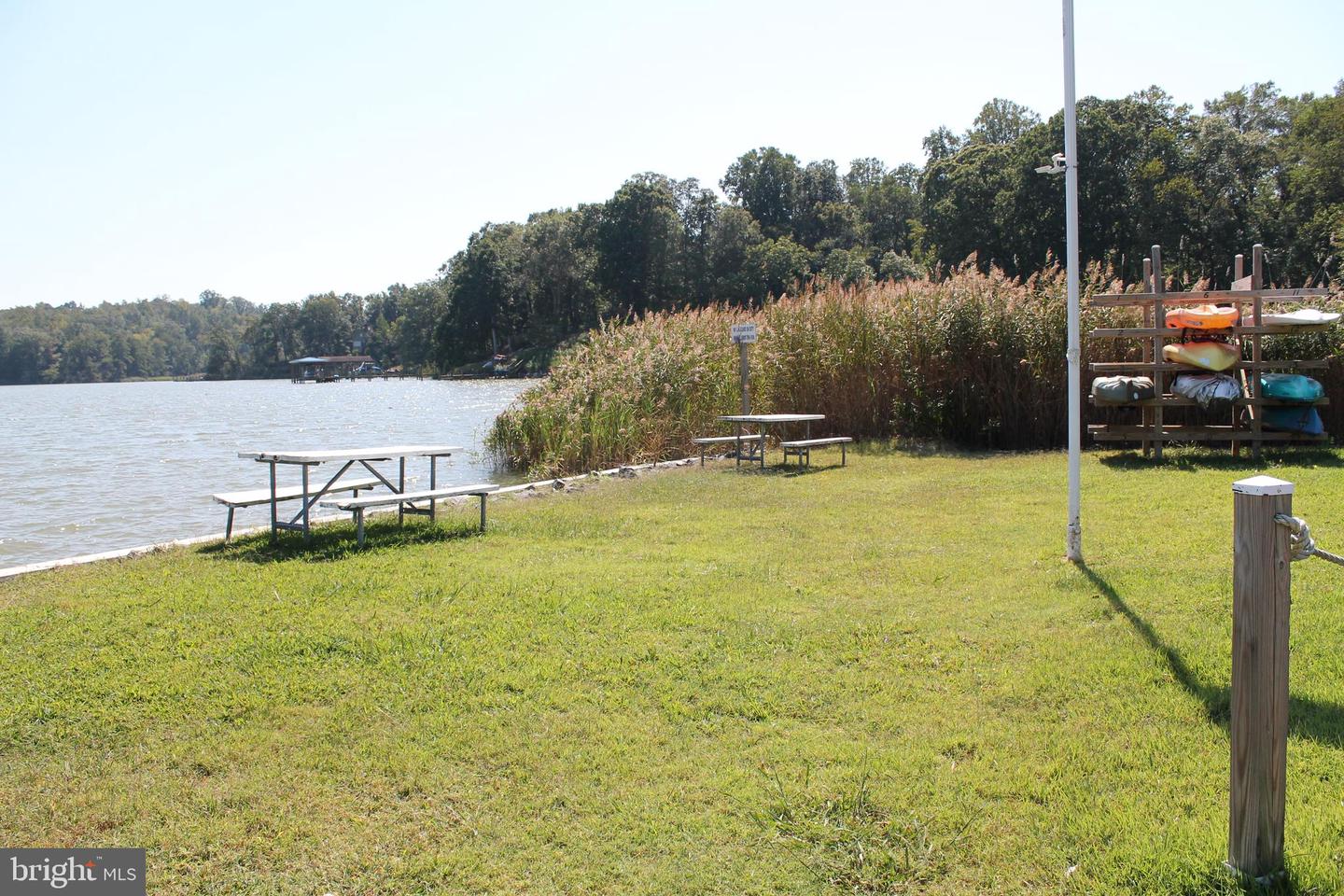 88 CARTER, MONTROSS, Virginia 22520, 3 Bedrooms Bedrooms, ,2 BathroomsBathrooms,Residential,For sale,88 CARTER,VAWE2009720 MLS # VAWE2009720 88 CARTER, MONTROSS, Virginia 22520, 3 Bedrooms Bedrooms, ,2 BathroomsBathrooms,Residential,For sale,88 CARTER,VAWE2009720 MLS # VAWE2009720