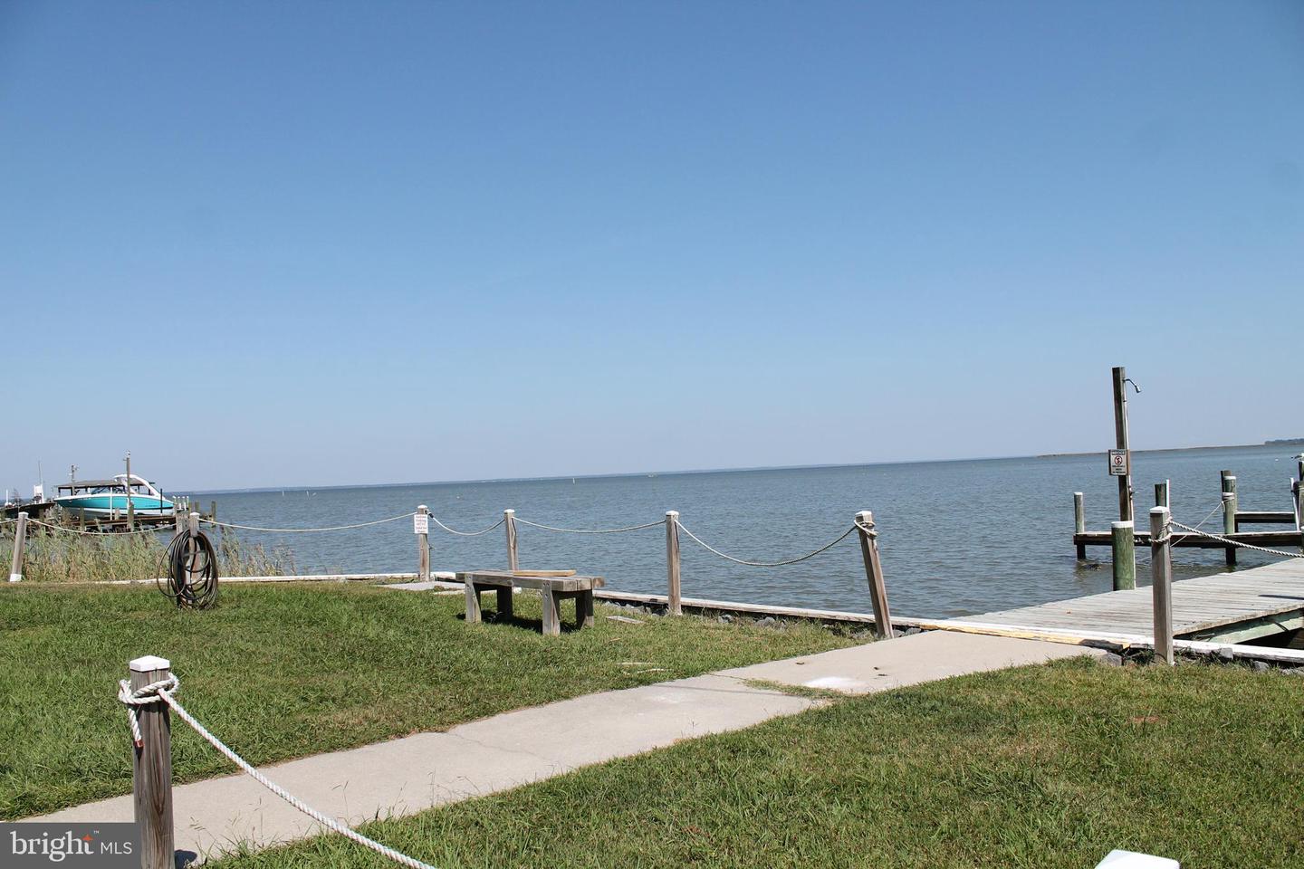 88 CARTER, MONTROSS, Virginia 22520, 3 Bedrooms Bedrooms, ,2 BathroomsBathrooms,Residential,For sale,88 CARTER,VAWE2009720 MLS # VAWE2009720 88 CARTER, MONTROSS, Virginia 22520, 3 Bedrooms Bedrooms, ,2 BathroomsBathrooms,Residential,For sale,88 CARTER,VAWE2009720 MLS # VAWE2009720