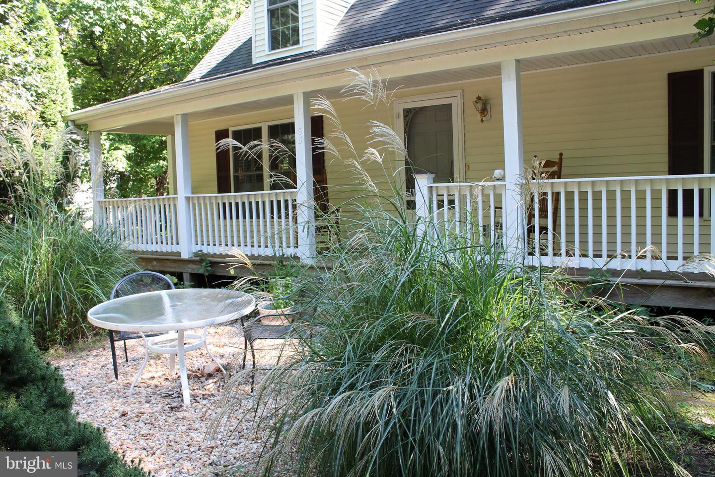 88 CARTER, MONTROSS, Virginia 22520, 3 Bedrooms Bedrooms, ,2 BathroomsBathrooms,Residential,For sale,88 CARTER,VAWE2009720 MLS # VAWE2009720 88 CARTER, MONTROSS, Virginia 22520, 3 Bedrooms Bedrooms, ,2 BathroomsBathrooms,Residential,For sale,88 CARTER,VAWE2009720 MLS # VAWE2009720