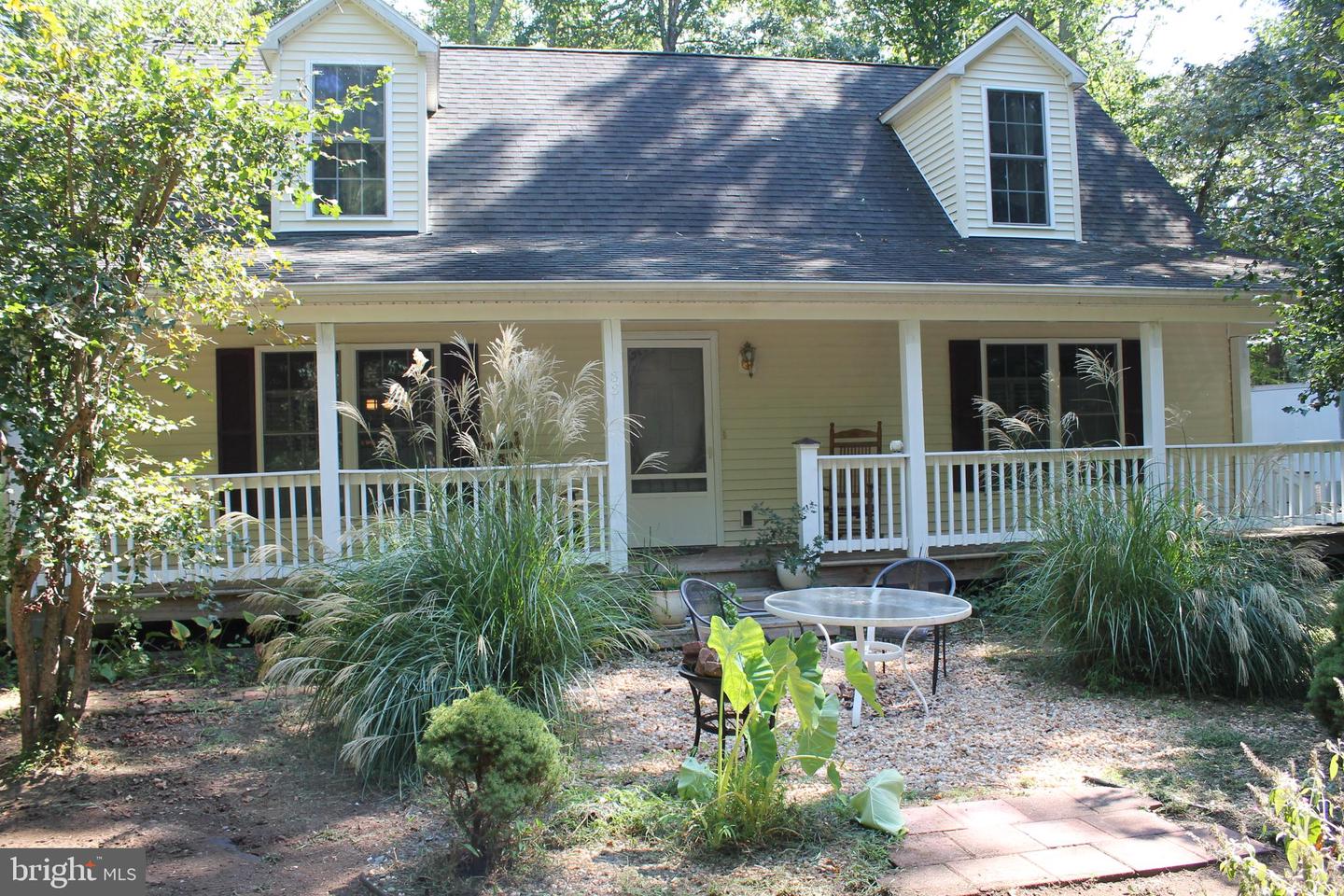 88 CARTER, MONTROSS, Virginia 22520, 3 Bedrooms Bedrooms, ,2 BathroomsBathrooms,Residential,For sale,88 CARTER,VAWE2009720 MLS # VAWE2009720 88 CARTER, MONTROSS, Virginia 22520, 3 Bedrooms Bedrooms, ,2 BathroomsBathrooms,Residential,For sale,88 CARTER,VAWE2009720 MLS # VAWE2009720