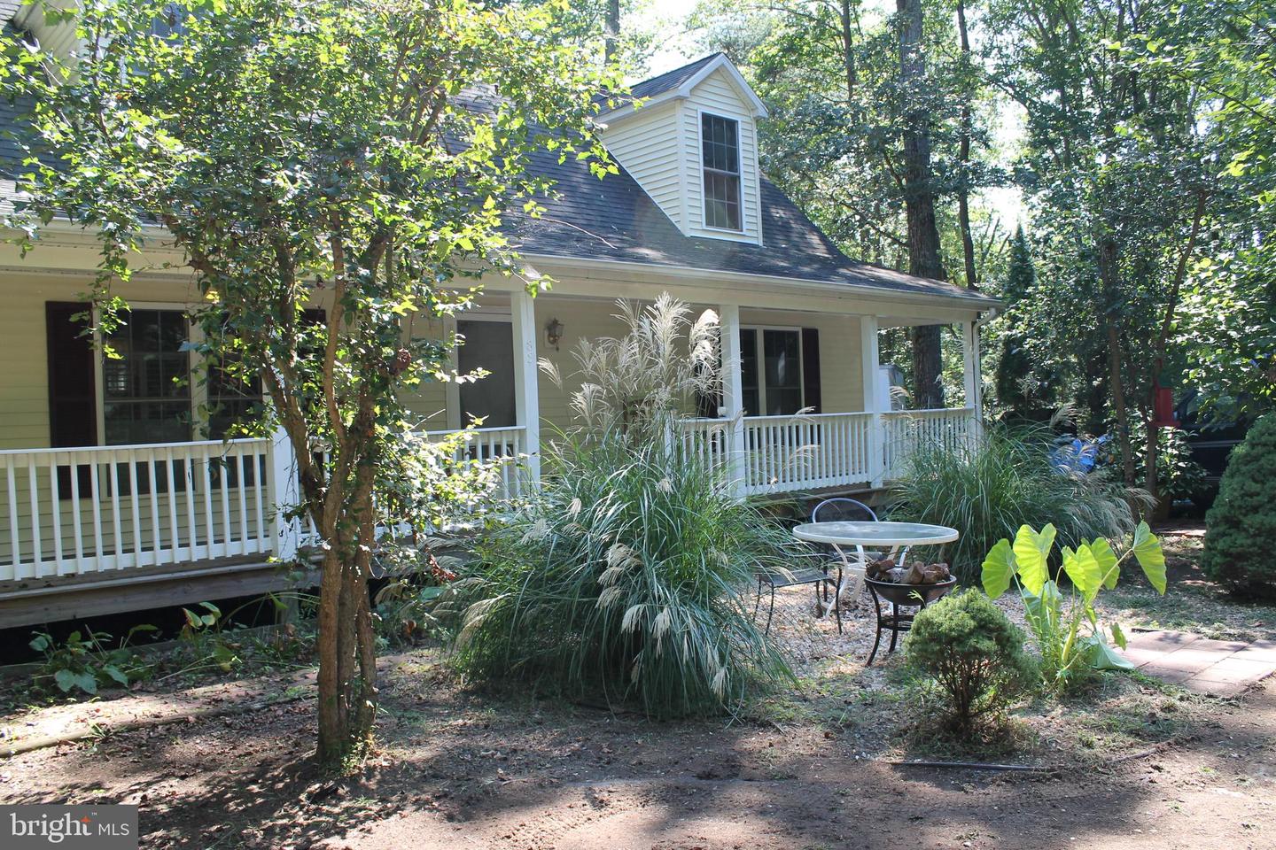 88 CARTER, MONTROSS, Virginia 22520, 3 Bedrooms Bedrooms, ,2 BathroomsBathrooms,Residential,For sale,88 CARTER,VAWE2009720 MLS # VAWE2009720 88 CARTER, MONTROSS, Virginia 22520, 3 Bedrooms Bedrooms, ,2 BathroomsBathrooms,Residential,For sale,88 CARTER,VAWE2009720 MLS # VAWE2009720